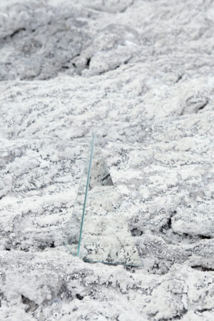 2019 auf der suche nach dem aussen