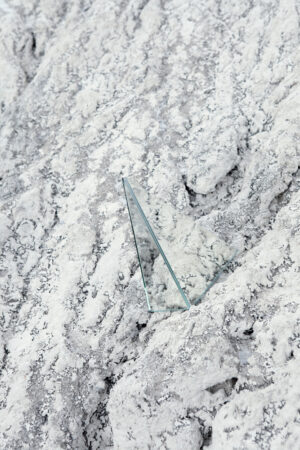 2019 auf der suche nach dem aussen