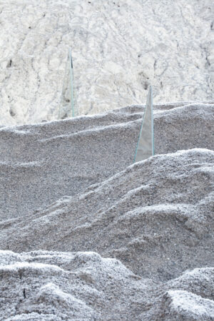 2019 auf der suche nach dem aussen