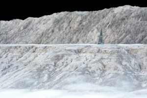 2019 auf der suche nach dem aussen