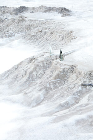 2019 auf der suche nach dem aussen