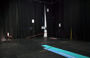 2019 With View to the Sea