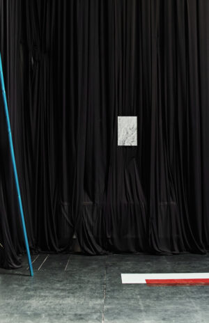 2019 With View to the Sea