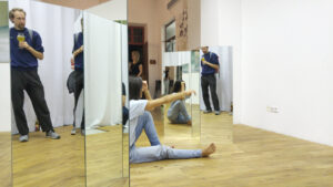 regenerative konsequenz performance