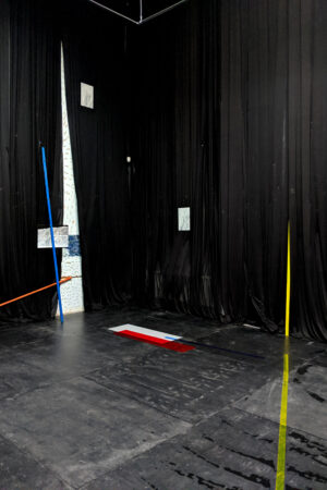 2019 With View to the Sea