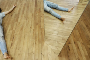 regenerative konsequenz performance