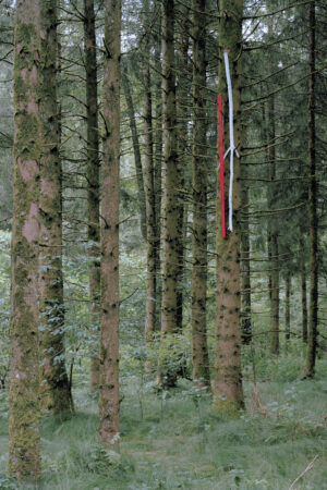 Zwischen Wind und Zeit, 2021, Pigmentdruck, gerahmt, 75 x 50 cm Zwischen Wind und Zeit, 2021, Pigmentdruck, gerahmt, 75 x 50 cm