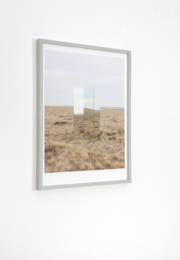 Kristofor-Anomalie-im-Raum-Ansicht-1